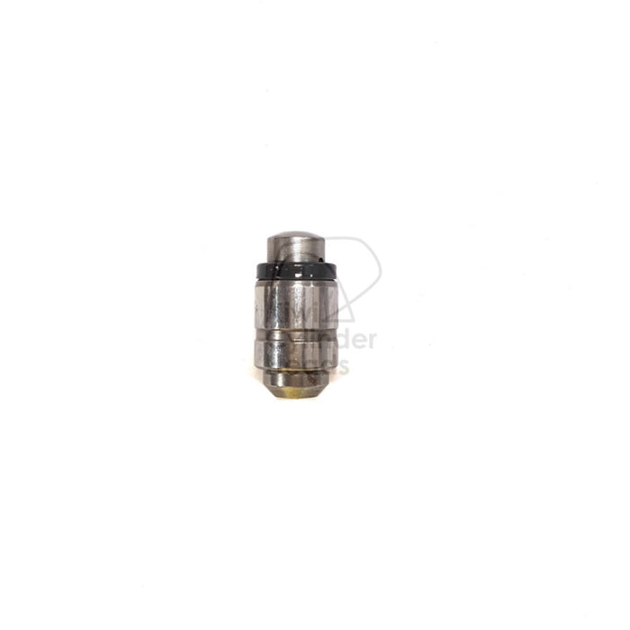 KCH Mitsubishi 4G63 4G64 16V Lifter Cam/Follower