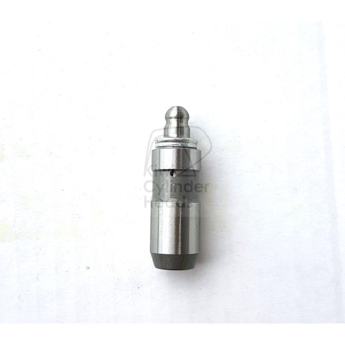 KCH Toyota 2TR FE Lifter Cam/Follower