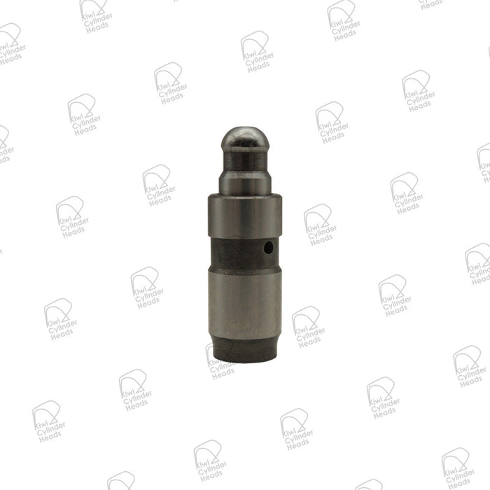 KCH Hylift lifter A-2319 GM 3.6 Alloy Tech V6