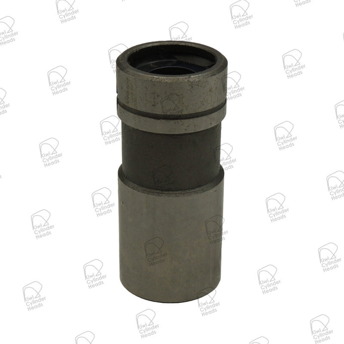 KCH Hylift Lifter - A-0900S-Ford Slow Leak Down
