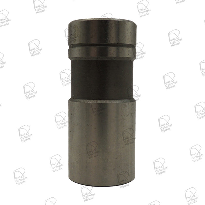 KCH Hylift Lifter - A-0900S-Ford Slow Leak Down