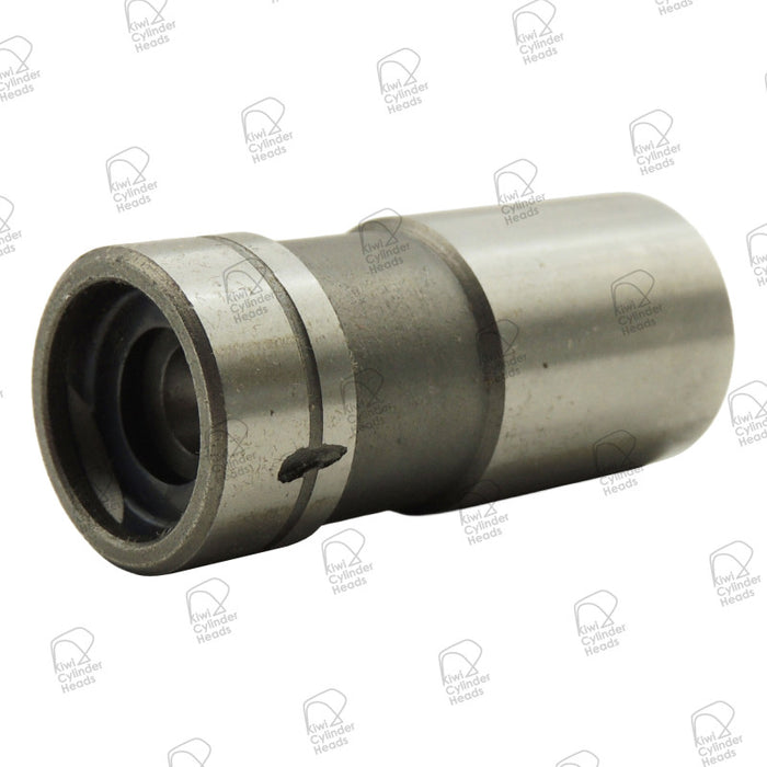 KCH Hylift Lifter - A-0900S-Ford Slow Leak Down