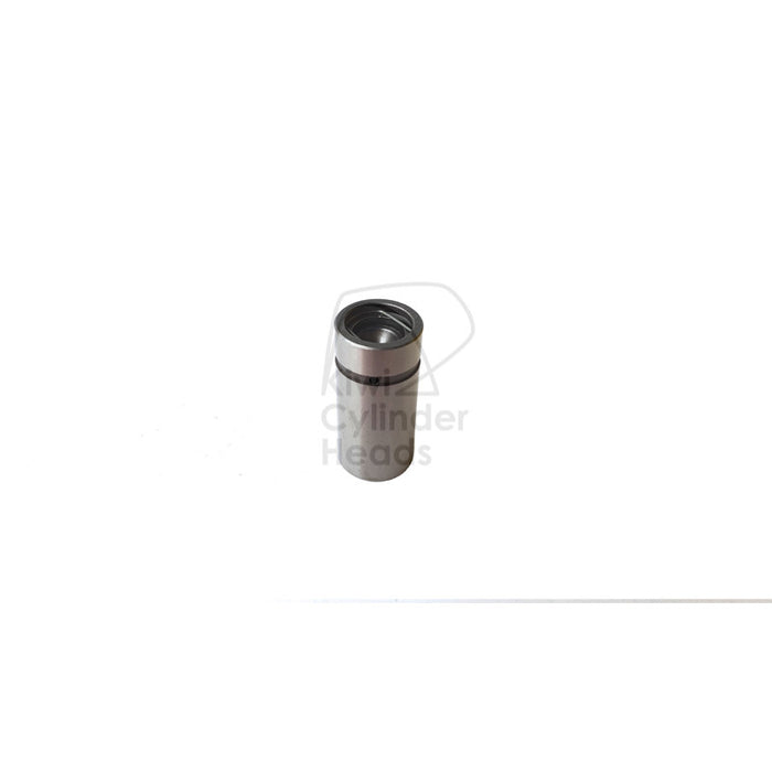 KCH Chrysler Lifter Chrysler V8s Cam/Follower