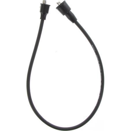 OEX ILKX4120 Ignition Lead Set – For Toyota Corolla, Starlet, LiteAce, Carina & Corona