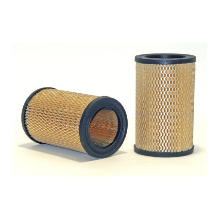 AIR FILTER PORSCHE / SKODA A103 (42370)