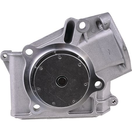 OEX Water Pump – WP1020X – Fits Ford, Mazda, Kia, Honda & Eunos