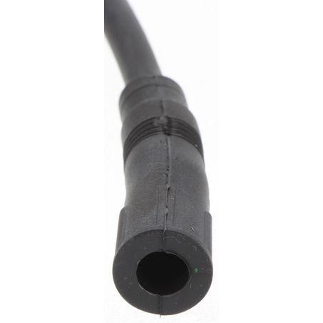 OEX Ignition Lead-ILSPHX66
