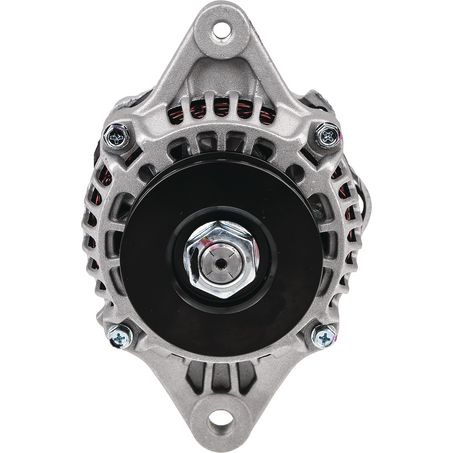 OEX Alternator 12V 40A Mitsubishi Style – MXA362