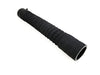 Mackay Flex - 44355F