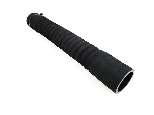 Mackay Flex - 44355F