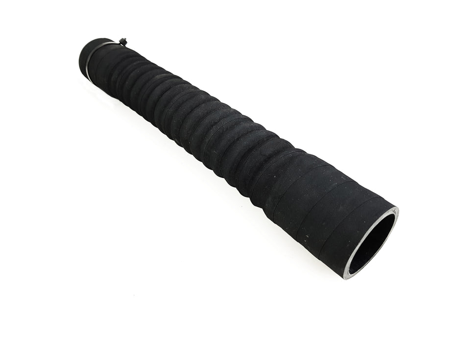 Mackay Flex - 44355F