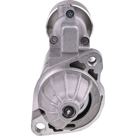 OEX BXS0143 Starter Motor – 12V 1.4kW 8Th CW Bosch Style Mitsubishi Magna/Verada, Diamante, L200