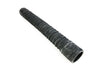 Mackay Flex - 44406F