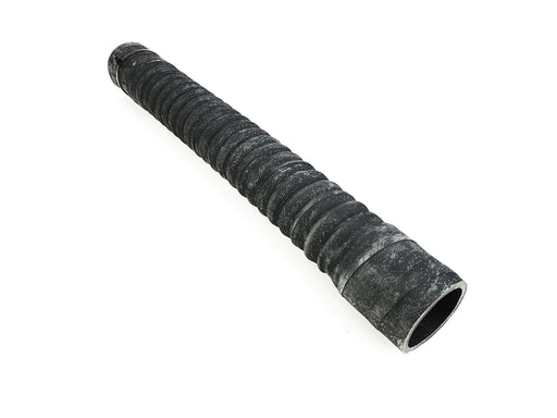 Mackay Flex - 44406F