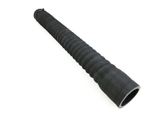 Mackay Flex - 44457F