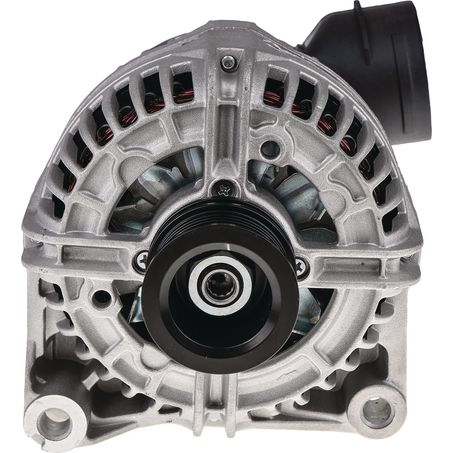 OEX Alternator 12V 120A – BXA4033