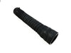 Mackay Flex - 4451304F