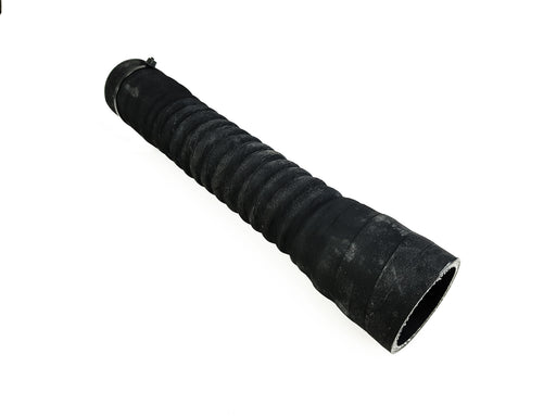 Mackay Flex - 4451304F