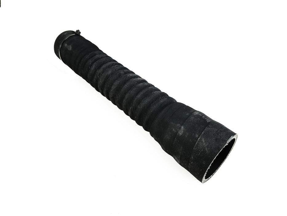 Mackay Flex - 4451304F