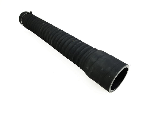 Mackay Flex - 4451406F