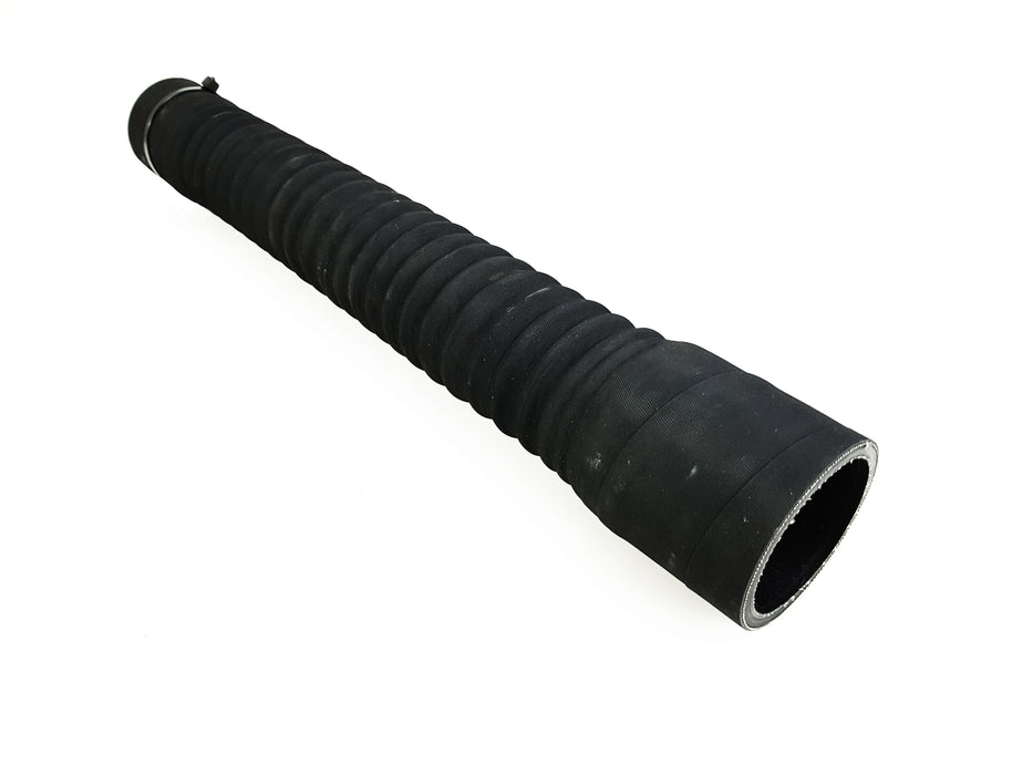 Mackay Flex - 4451406F