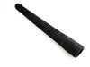 Mackay Flex - 44609F