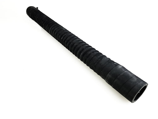 Mackay Flex - 44609F