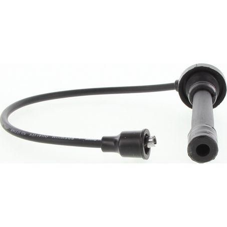 OEX ILKX6138 Ignition Lead Set – Mitsubishi 6G72 3.0L V6 – Delica, Pajero, L200, Triton, Starwagon