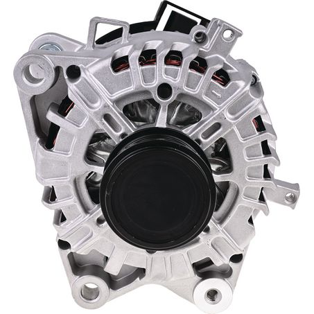 VXA937 OEX Alternator 12V 165A to suit Ford Transit/Tourneo 2.0L EcoBlue – Valeo Style