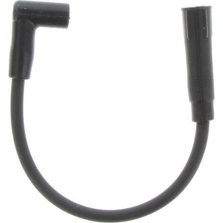 OEX ILKX6130B Ignition Lead Set – For Ford Falcon EL / XH / Fairlane NL / Fairmont EL / LTD DL 4.0L Intech SOHC (1996–1999)