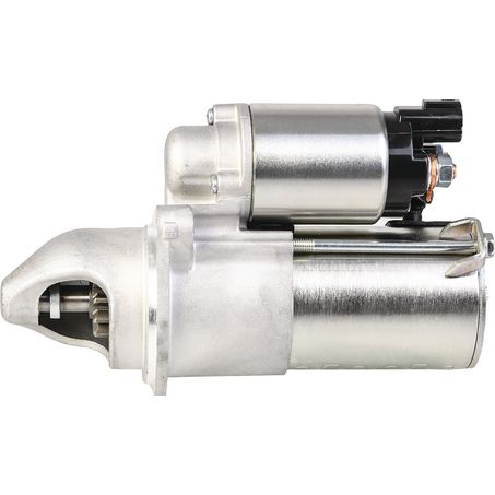 OEX DXS505 Starter Motor