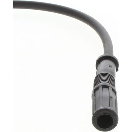 OEX ILKX4519 Ignition Lead Set – Ford Courier, Mazda B-Series, Capella & Bongo