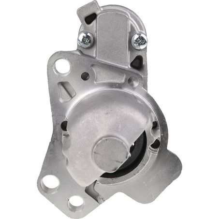 OEX Starter Motor 12V 12Th CW Mitsubishi Style – MXS341U