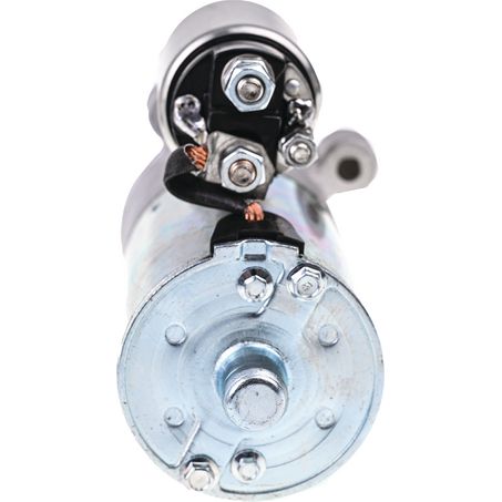 OEX AXS951 Starter Motor – 12V 1.4kW Autolite Style (Ford V8 4.9L/5.6L)