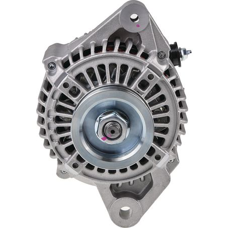 OEX Alternator 12V 90A Denso Style (DXA516)