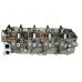 KCH Mitsubishi 4D56 - 16v Cylinder Head