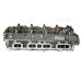 KCH Mitsubishi 4D56 - 16v Cylinder Head