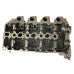 KCH Mitsubishi 4D56 - 16v Cylinder Head