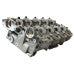 KCH Mitsubishi 4D56 - 16v Cylinder Head