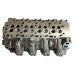 KCH Mitsubishi 4D56 - 16v Cylinder Head