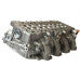 KCH Mitsubishi 4D56 - 16v Cylinder Head
