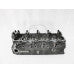 KCH Mitsubishi 4D56 A Cylinder Head