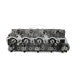 KCH Mitsubishi 4D56 A Cylinder Head