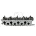 KCH Mitsubishi 4D56 A Cylinder Head