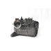 KCH Mitsubishi 4D56 A Cylinder Head