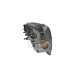 KCH Mitsubishi 4D56 A Cylinder Head