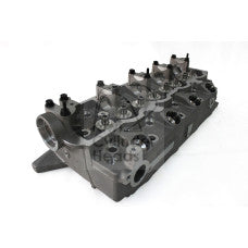 KCH Mitsubishi 4D56 A Cylinder Head