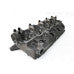 KCH Mitsubishi 4D56 A Cylinder Head