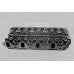 KCH Mitsubishi Canter 4DR5 / 4DR7 Cylinder Head