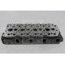 KCH Mitsubishi Canter 4DR5 / 4DR7 Cylinder Head